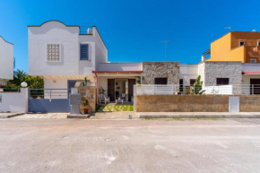 Villino Summer by BarbarHouse Torre Lapillo